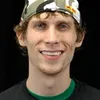 Walshy