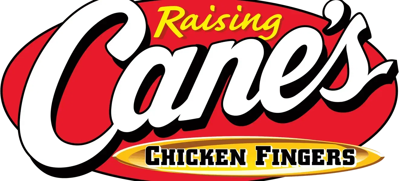 Tournament Banner